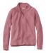  Color Option: Washed Orchid, $79.