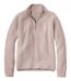 Color Option: Stone, $79