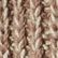 Field Khaki Marl