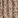 Field Khaki Marl, color 5 of 6