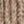Field Khaki Marl, color 5 of 6