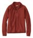  Color Option: Red Chestnut, $79.