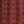Red Chestnut, color 6 of 6