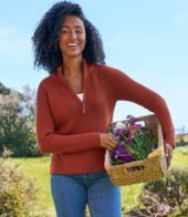 Additional View, view 6 of 7