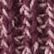 Fig/Washed Orchid Marl