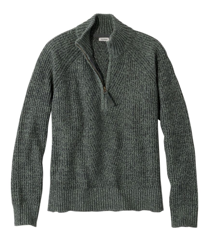 Shadow Green/Faded Sage Marl