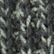 Shadow Green/Faded Sage Marl