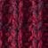 Bordeaux/Fig Marl