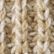 Khaki Heather/Bone Marl