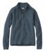  Color Option: Rangeley Blue, $79.