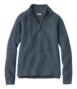 Quarter-Zip
