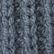 Rangeley Blue