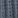 Rangeley Blue, color 2 of 6