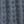 Rangeley Blue, color 2 of 6