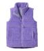 Color Option: Alpine Aster, $89