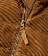 Detail, view 6 of 10