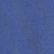 Deep Blue
