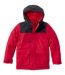 Color Option: Deep Garnet, $220