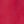 Deep Garnet, color 1 of 3