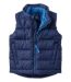 Color Option: Night, $79
