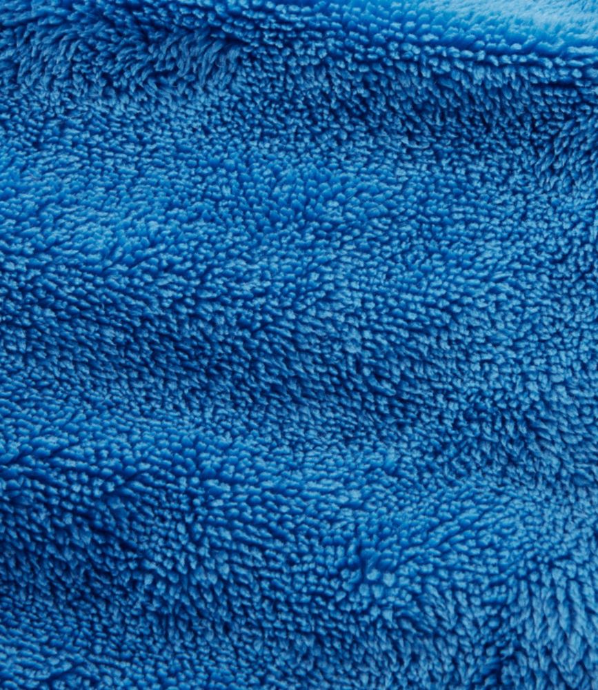 Toddlers' Bean's Down Vest