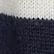 Classic Navy/Cream