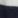 Classic Navy/Cream, color 1 of 4