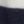 Classic Navy/Cream, color 1 of 4