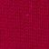 Rustic Red