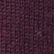 Fig Heather