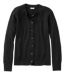  Color Option: Midnight Black, $89.
