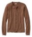  Color Option: Toasted Coconut Heather, $89.