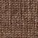 Toasted Coconut Heather