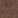 Toasted Coconut Heather, color 2 of 4