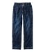 Color Option: Deep Marine Wash, $89