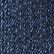 Deep Marine Wash