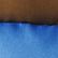 Cobalt Sea