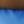 Cobalt Sea, color 2 of 2