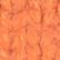 Persimmon Orange Fox