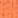 Persimmon Orange Fox, color 2 of 3