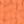 Persimmon Orange Fox, color 2 of 3