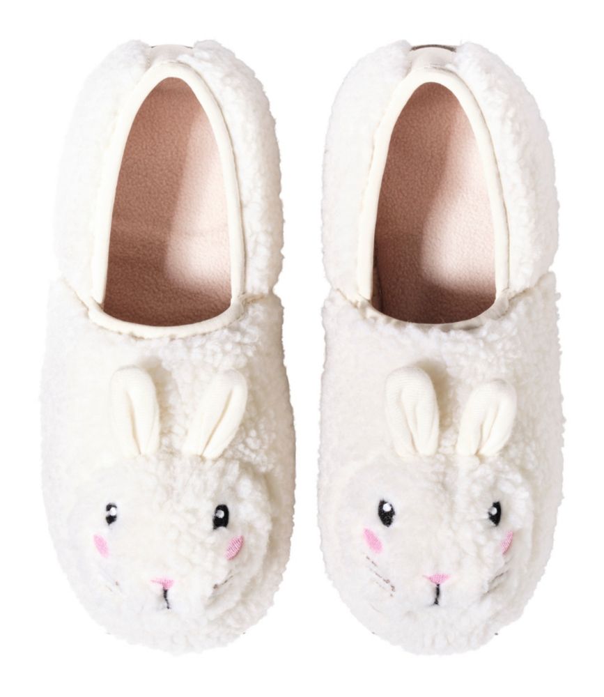 Paperwhite Bunny