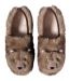 Color Option: Nut Brown Bear, $44.95