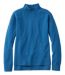  Color Option: Blue Water, $169.