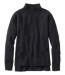  Color Option: Classic Black, $169.