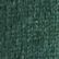 Deep Green