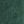 Deep Green, color 5 of 5