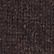 Deepest Brown Heather