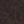 Deepest Brown Heather, color 3 of 6
