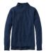  Color Option: Classic Navy, $169.